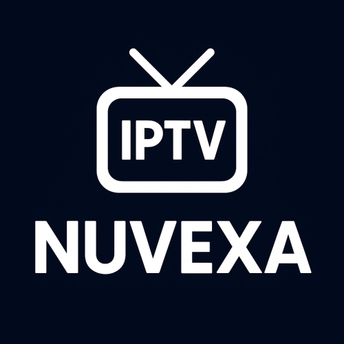 1 Month IPTV (IBO) - MAC required